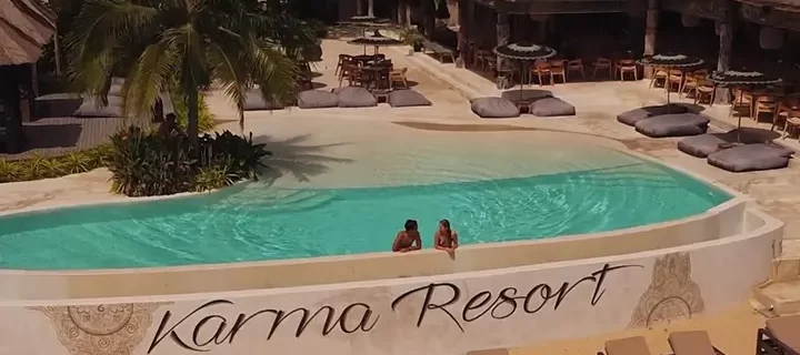 Film Production based in Thailand
