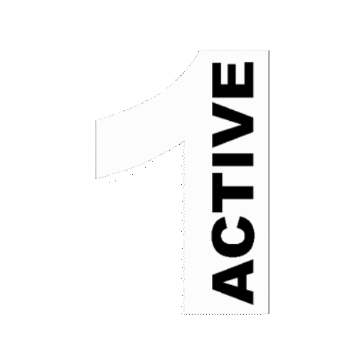 1ACTIVE CO., LTD.